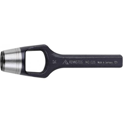 Rennsteig Werkzeuge 140 070 0 výsečník 70 mm