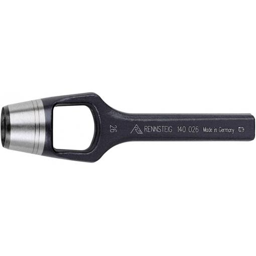 Rennsteig Werkzeuge 140 075 0 výsečník 75 mm