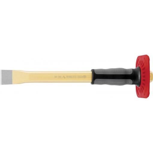 Rennsteig Werkzeuge Dláto 32mm 6kt19/venkovní 300 mm 203 30019