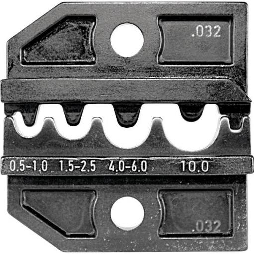 Rennsteig Werkzeuge Lopatkový nástavec 80 SDS-plus 170 mm 212 17017