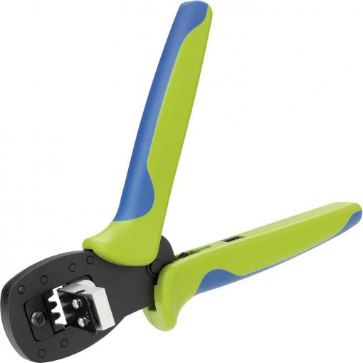Rennsteig Werkzeuge Sklíčidlo SDS Plus 250 mm 212 25005