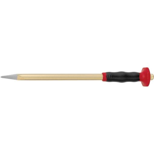 Rennsteig Werkzeuge Lopatkový nástavec 50 mm 6 kt19/16,8 x 40/vnější 360 215 36002