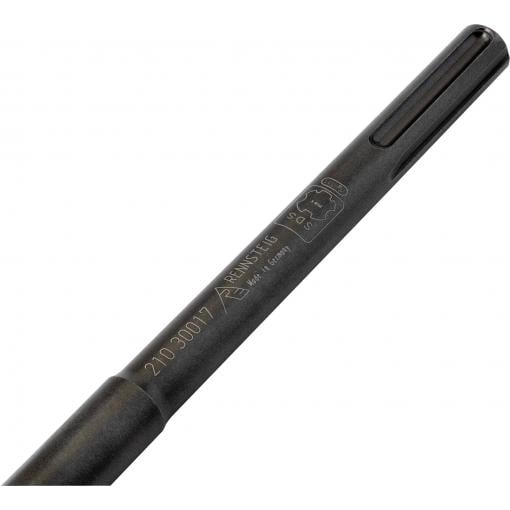 Rennsteig Werkzeuge Špičatý nástavec 6kt25x108/BOD41 400 mm 242 40001