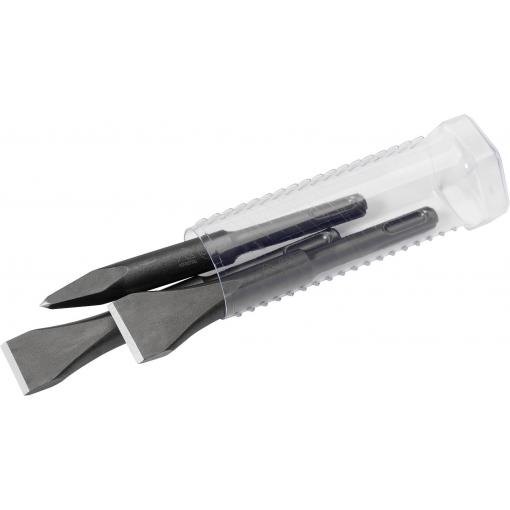 Rennsteig Werkzeuge Špičatý nástavec 6kt25x108/Bunn41 500 mm 242 50001