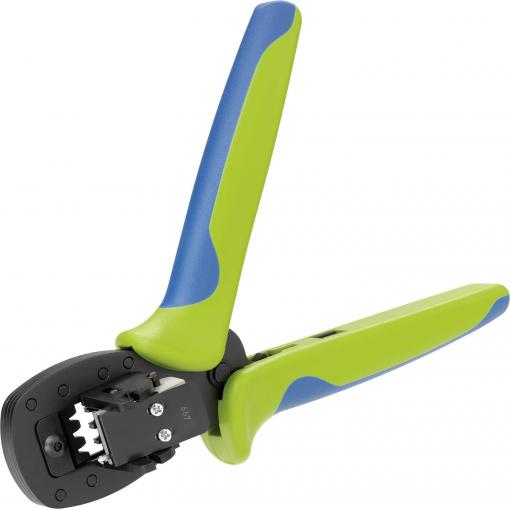 Rennsteig Werkzeuge Špičatý nástavec 6 kt32 x 152/Bunn46 400 mm 244 40001
