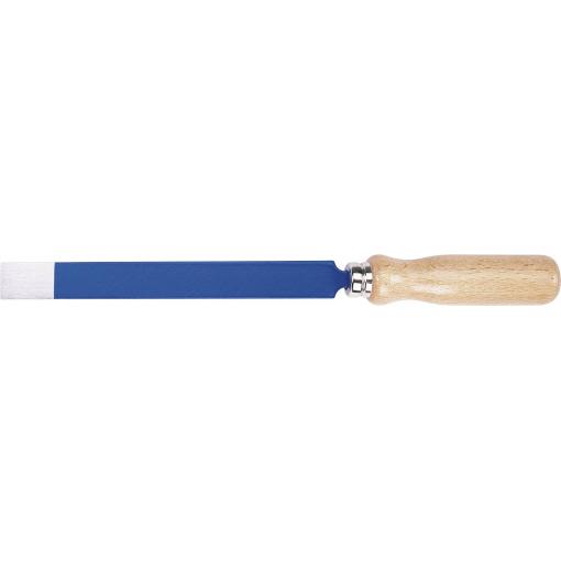 Rennsteig Werkzeuge Plochý nástavec 6kt32x152/Bunn46, 600 mm 244 60000