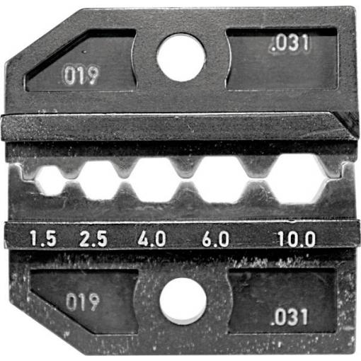 Rennsteig Werkzeuge Ploché dláto 175 mm 310 175 0