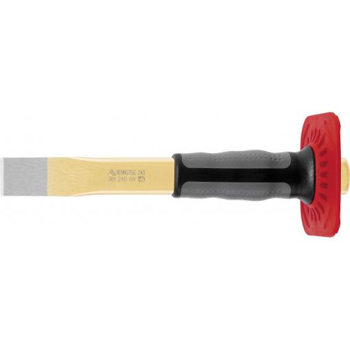 Rennsteig Werkzeuge Křížové dláto 150 mm. 320 150 0