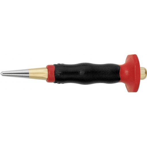 Rennsteig Werkzeuge Křížové dláto 250 mm. 320 250 0