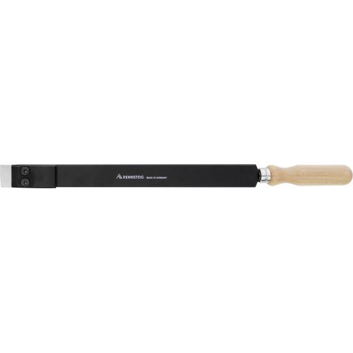Rennsteig Werkzeuge Křížové dláto HS 250 mm 321 250 0
