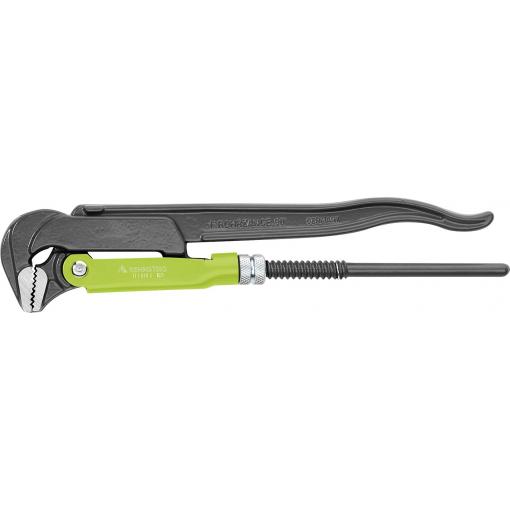 Rennsteig Werkzeuge Špičatý nástavec 250 mm 330 250 0