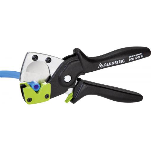 Rennsteig Werkzeuge Bodový sekáč HS 250 mm 331 250 0