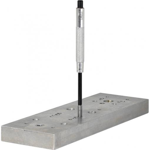 Rennsteig Werkzeuge Zednický sekáč 200 mm 340 200 0