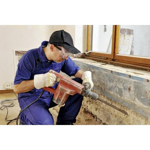 Rennsteig Werkzeuge Zednický sekáč 300 mm 340 300 0