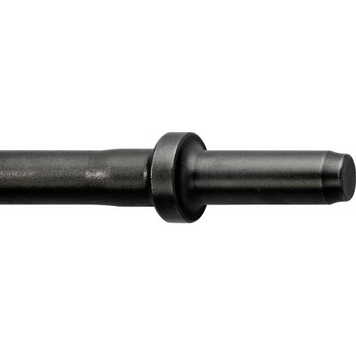 Rennsteig Werkzeuge Zednický sekáč HS 350 mm 341 350 0