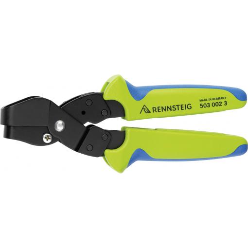 Rennsteig Werkzeuge Zednický sekáč 300 mm 350 300 09