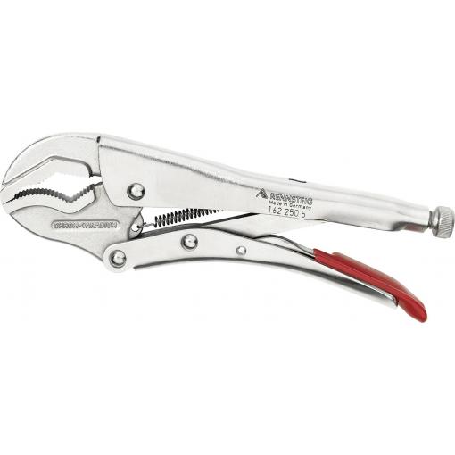Rennsteig Werkzeuge Zednický sekáč HS 300 mm 351 300 0
