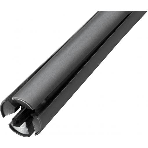 Rennsteig Werkzeuge Elektrikářské dláto 2K-HS 200 mm 361 203 0