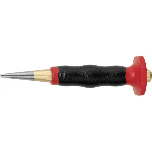 Rennsteig Werkzeuge Elektrikářské dláto 250 mm 361 252 0