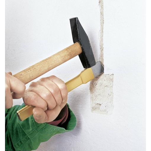 Rennsteig Werkzeuge Elektrikářské dláto 250 mm 361 255 0