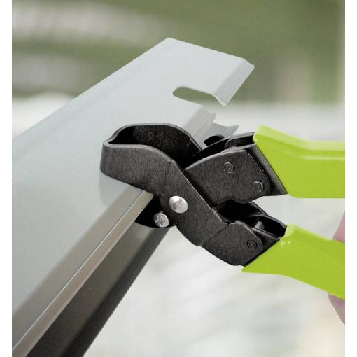 Rennsteig Werkzeuge Elektrikářské dláto 300 mm 361 305 0