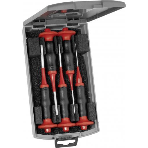 Rennsteig Werkzeuge Elektrikářský sekáč 2K-HS 300 mm 361 306 0