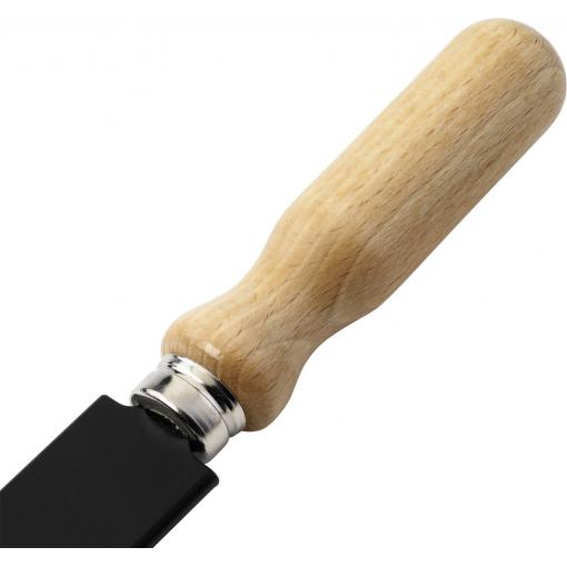 Rennsteig Werkzeuge Elektrikářský sekáč 2K-HS 300 mm 361 306 1