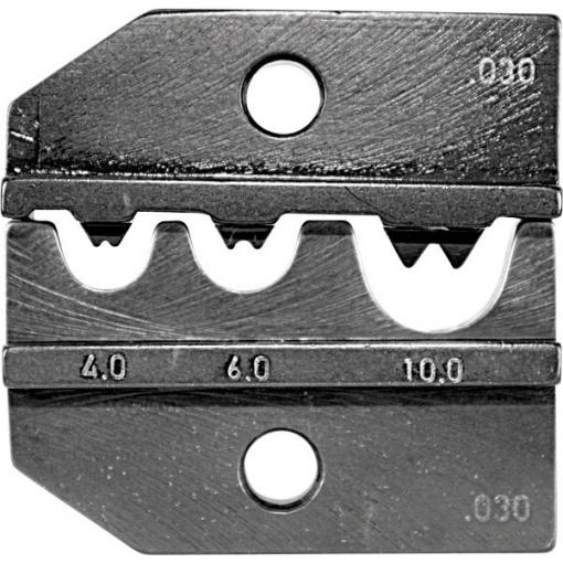 Rennsteig Werkzeuge Elektrikářské dláto 250 mm 362 252 0