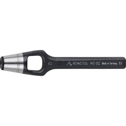 Rennsteig Werkzeuge Elektrikářské dláto HS 250 mm 367 250 0