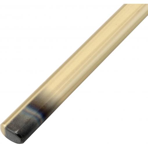 Rennsteig Werkzeuge Ploché dláto HS 240 mm 381 240 0