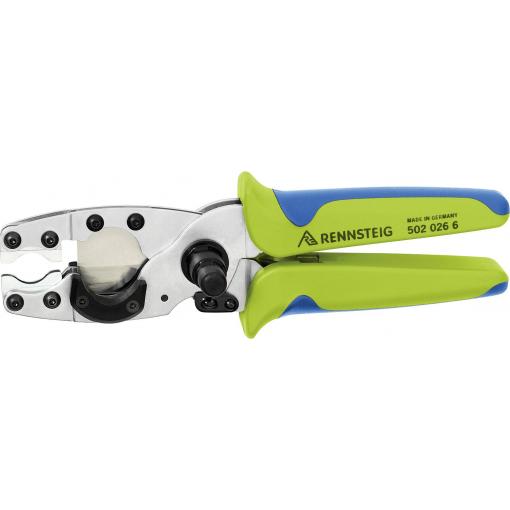 Rennsteig Werkzeuge Drážkový sekáč HS 240 mm 381 241 0
