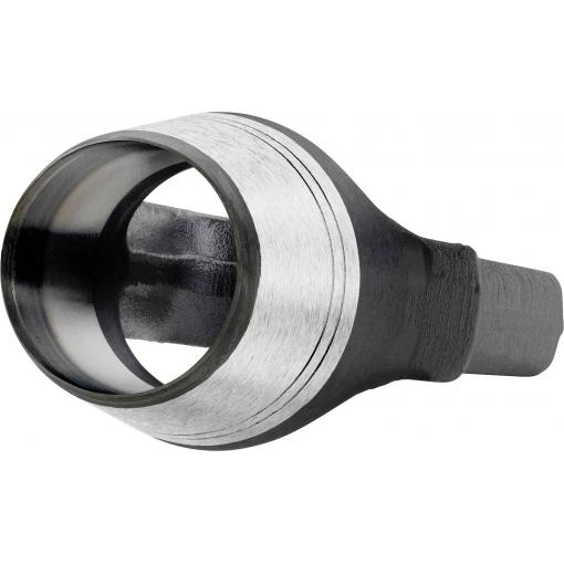 Rennsteig Werkzeuge Sekáč na drážky 4 mm 392 004 0