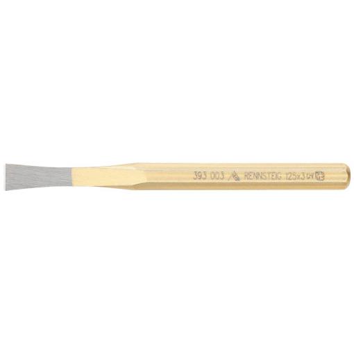 Rennsteig Werkzeuge Oddělovací rám 3 mm R393 003 0