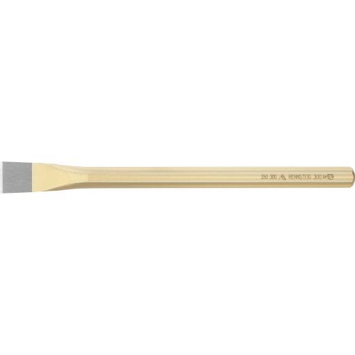 Rennsteig Werkzeuge 452 003 6 RC