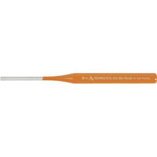 Rennsteig Werkzeuge 452 004 6 RC