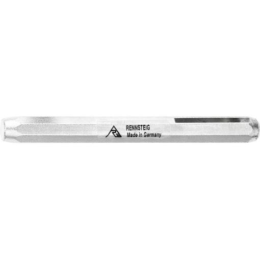 Rennsteig Werkzeuge 452 006 6 RC