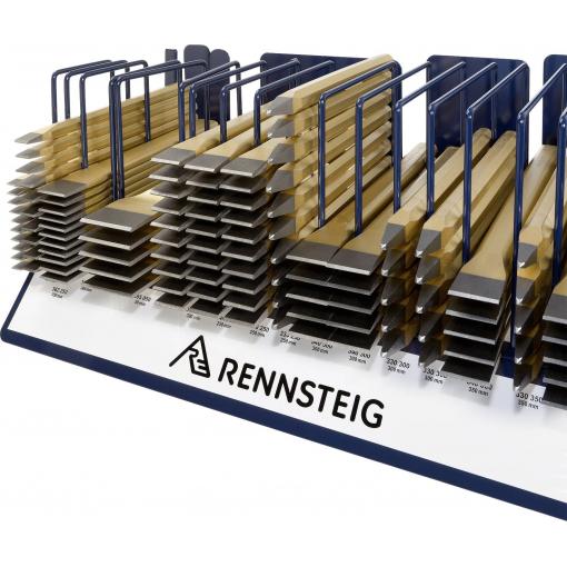 Rennsteig Werkzeuge 452 008 6 RC