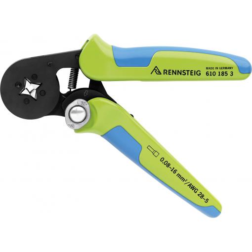 Rennsteig Werkzeuge 452 106 6
