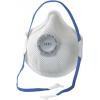 Moldex Smart 238501 respirátor proti jemnému prachu, s ventilem FFP1 D 20 ks EN 149:2001, EN 149:2009 DIN 149:2001, DIN 149:2009