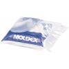 Moldex Smart Pocket 247501 respirátor proti jemnému prachu FFP2 D 10 ks EN 149:2001, EN 149:2009 DIN 149:2001, DIN 149:2009