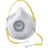 Moldex Smart 250501 respirátor proti jemnému prachu FFP3 D 10 ks EN 149:2001, EN 149:2009 DIN 149:2001, DIN 149:2009