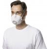 Moldex Air 310501 respirátor proti jemnému prachu, s ventilem FFP2 D 10 ks EN 149:2001, EN 149:2009 DIN 149:2001, DIN 149:2009