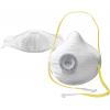 Moldex Air 320501 respirátor proti jemnému prachu, s ventilem FFP3 D 10 ks EN 149:2001, EN 149:2009 DIN 149:2001, DIN 149:2009