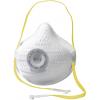 Moldex Air 320501 respirátor proti jemnému prachu, s ventilem FFP3 D 10 ks EN 149:2001, EN 149:2009 DIN 149:2001, DIN 149:2009