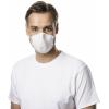 Moldex Klassiker 236015 respirátor proti jemnému prachu FFP1 D 20 ks EN 149:2001, EN 149:2009 DIN 149:2001, DIN 149:2009