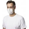Moldex Klassiker 236015 respirátor proti jemnému prachu FFP1 D 20 ks EN 149:2001, EN 149:2009 DIN 149:2001, DIN 149:2009