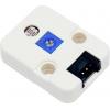 M5Stack U021 soumrakový senzor 1 ks Vhodné pro (vývojové sady): Arduino