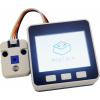 M5Stack U021 soumrakový senzor 1 ks Vhodné pro (vývojové sady): Arduino