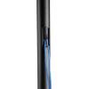 SpeaKa Professional TV kolečkový vozík 94,0 cm (37) - 177,8 cm (70) podlahový stojan, naklápěcí, nastavitelná výška