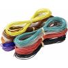 TRU COMPONENTS TC-9475604 signálový kabel, 7 x 0.2 mm², barevná, 1 sada